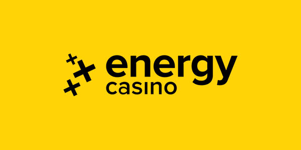Огляд Energy Casino