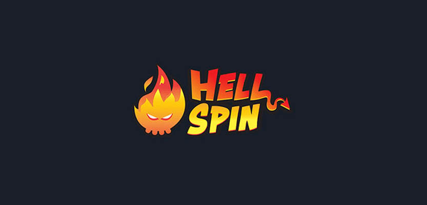 Огляд Hell Spin Casino
